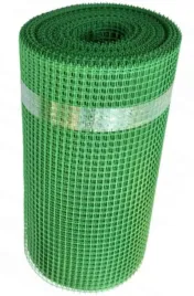 siatka-rabatowa-ogrodzeniowa-zielona-12x25m-krety