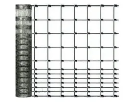 siatka-lesna-100-12-15-g6-50-m