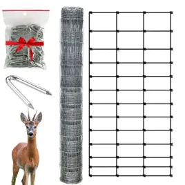 siatka-lesna-ogrodzeniowa-180cm-13-30-l-rolka-50m-gruby-drut-ocynkowana