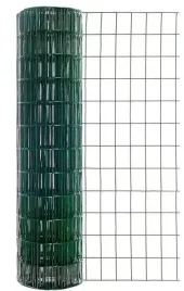 siatka-druciana-ogrodzeniowa-prostokat-pcv-06x15m