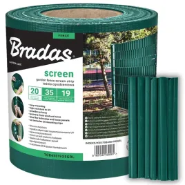 tasma-ogrodzeniowa-zielona-19-cm-x-35-m-oslona-na-ogrodzenie-panelowe-plot