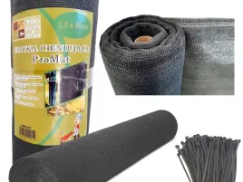 siatka-maskujaca-cieniujaca-90percent-uv-15x50-grafit