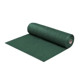 bradas-siatka-cieniujaco-osl-90percent-135g-1-2x25-m