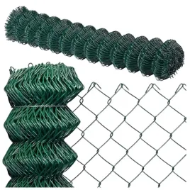 siatka-ogrodzeniowa-125-cm-ocynk-pcv-zielona-drut-30-mm-rolka-10mb-125m