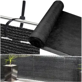 siatka-cieniujaca-maskujaca-15x25m-180g-95percent-oslona-mata-na-ogrodzenie-uv