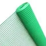 siatka-rabatowa-ogrodzeniowa-zielona-12x50m-pcv