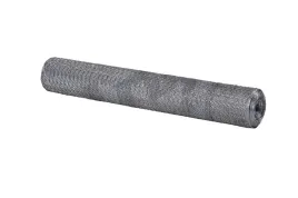 siatka-hodowlana-izola-heksagonalna-na-woliery-0-7-mm-20x20-mm-1m-x-25mb