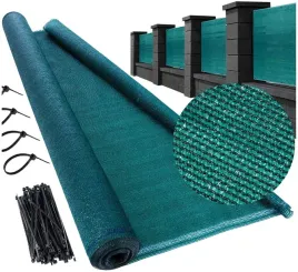 siatka-cieniujaca-maskujaca-oslona-mata-na-plot-balkon-ogrodzenie-15-x-10m