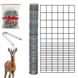 siatka-lesna-ogrodzeniowa-180cm-23-15-m-rolka-25m-gruby-drut-ocynkowana