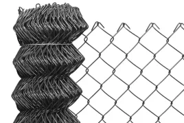 siatka-ogrodzeniowa-powlekana-grafit-125m-10mb