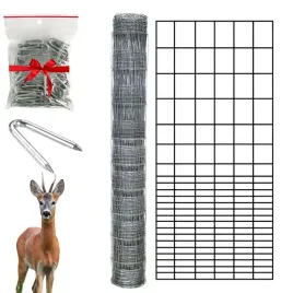 siatka-lesna-ogrodzeniowa-200cm-24-15-m-rolka-25m-gruby-drut-ocynkowana