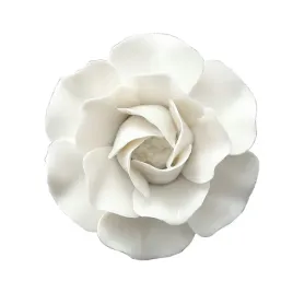 wiszace-ceramiczne-kwiaty-craft-s-peonia-8cm