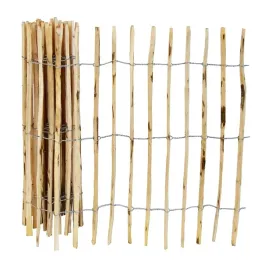 plot-zwijany-ochronny-ogrodowy-leszczynowy-sztachetowy-h120-cm-7-9-cm-5-m