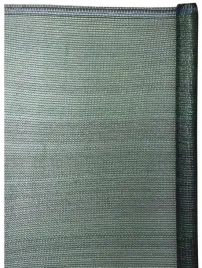 siatka-cieniujaca-maskujaca-oslona-18x10m-90-g-plot-ogrodzenie-uv-zielona