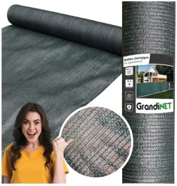 siatka-cieniujaca-maskujaca-15x20m-55percent-plot-ogrodzenie-oslona-gruba-mata