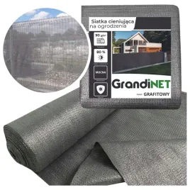 siatka-maskujaca-ogrodzenie-plot-15x15m-balkon-grafitowa-oslona-od-wiatru