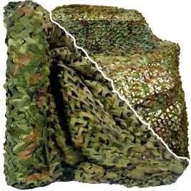 siatka-maskujaca-moro-na-ogrodzenie-3x6m-cieniujaca-ogrodowa-wojskowa-18m2