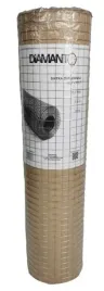 siatka-hodowlana-oczko-16x16mm-h-05m-10m