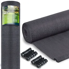 siatka-cieniujaca-15x50m-maskujaca-mata-na-plot-ogrodzenie-oslona-80percent-uv