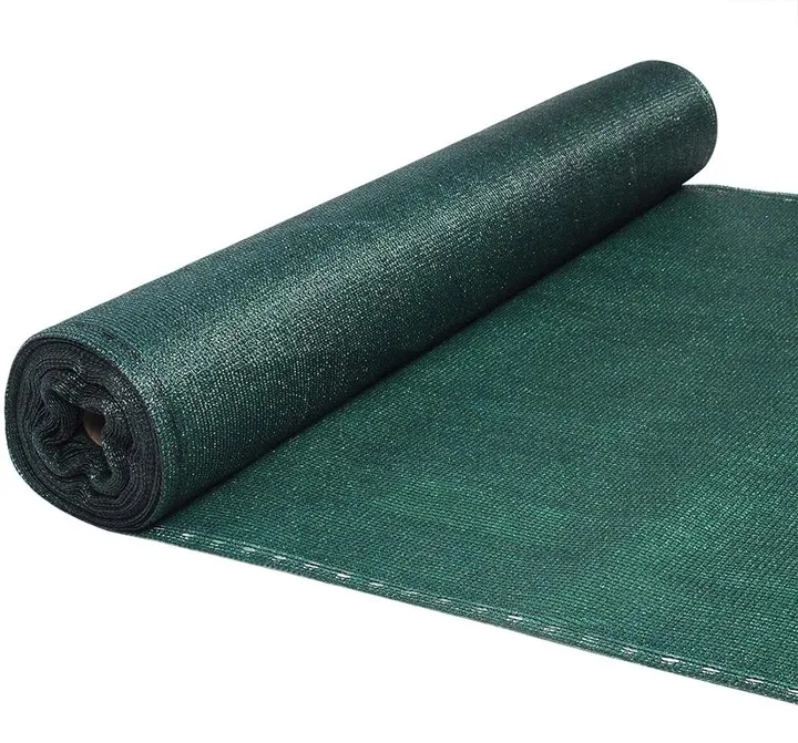 siatka-cieniujaca-maskujaca-oslona-95percent-15x50m-400-opasek-zaciskajacych