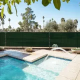 siatka-cieniujaca-maskujaca-oslona-95percent-15x50m-400-opasek-zaciskajacych-ksztalt-prostokatny