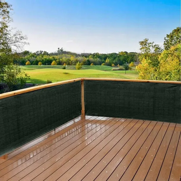 siatka-cieniujaca-maskujaca-oslona-95percent-15x50m-400-opasek-zaciskajacych-kod-producenta-sdh193-dark-green