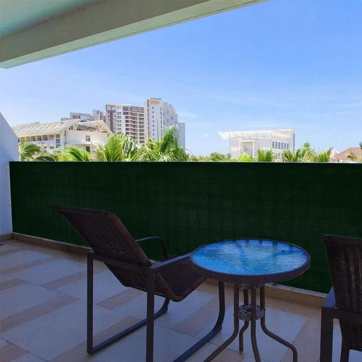 siatka-cieniujaca-maskujaca-oslona-95percent-15x50m-400-opasek-zaciskajacych