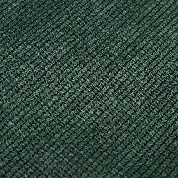 siatka-cieniujaca-maskujaca-oslona-95percent-15x50m-400-opasek-zaciskajacych-stan-nowy-material-wykonania-siatki-powlekane-pcv