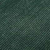 siatka-cieniujaca-maskujaca-oslona-95percent-15x50m-400-opasek-zaciskajacych-stan-nowy-material-wykonania-siatki-powlekane-pcv