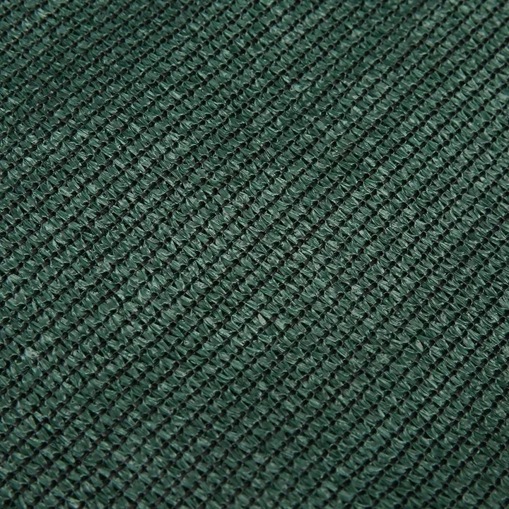 siatka-cieniujaca-maskujaca-oslona-95percent-15x50m-400-opasek-zaciskajacych