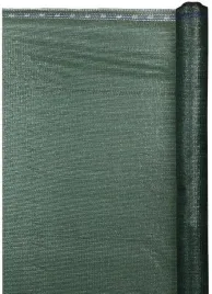 siatka-cieniujaca-maskujaca-oslona-18x10m-230g-m2