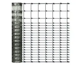 siatka-lesna-120-20-15-g16-50-m