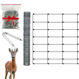 siatka-lesna-ogrodzeniowa-100cm-8-30-l-rolka-50m-gruby-drut-ocynkowana