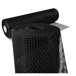 siatka-ogrodzeniowa-15x15-rolka-na-ogrodzenie-czarna-oslona-06x50m