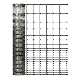 siatka-lesna-ogrodzeniowa-50m-rolka-160-20-15-g12