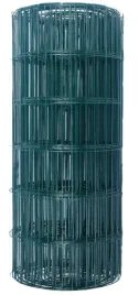 siatka-hodowlana-pcv-h-06m-50x100mm-15-m