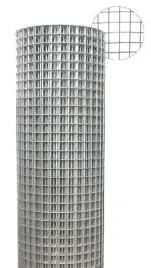 siatka-zgrzewana-13x13mm-08mm-1m-25mb