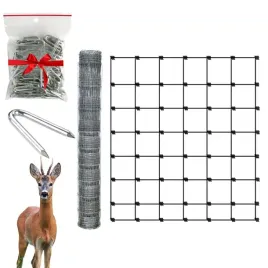 siatka-lesna-ogrodzeniowa-100cm-8-15-l-rolka-50m-gruby-drut-ocynkowana