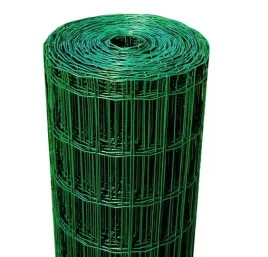 siatka-ogrodzeniowa-150-cm-powlekana-15-m-zgrzewana-20-m-zielona-oko10x10