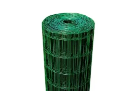 siatka-zgrzewana-75x50mm-150m-zielony-20-m