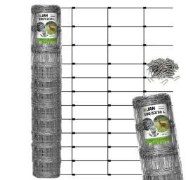 siatka-lesna-ogrodzeniowa-180-12-30-l-50m-gratis