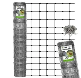 siatka-lesna-ogrodzeniowa-180-12-15-l-50m-gratis