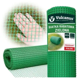 siatka-plastikowa-pvc-ogrodzenie-15x50m-dla-kur-rabatkowa-ziel-wzmacniana