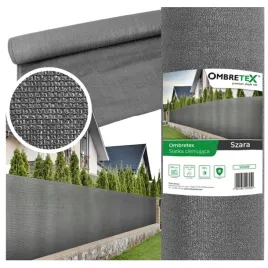 siatka-cieniujaca-maskujaca-17x20m-200g-dzianina-oslonowa-na-ogrodzenie-uv