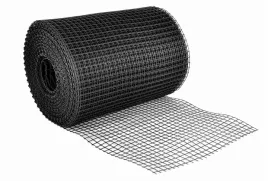 siatka-ogrodzeniowa-plastikowa-czarna-12x50m-pcv