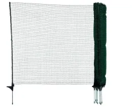 siatka-ogrodzeniowa-horizont-fix-zielona-90-cm-20m-ogrod-pole-namiotowe