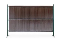 oslona-paneli-ogrodzeniowych-123-x250-44-62-jasny-braz-caly-kpl-instrukcja