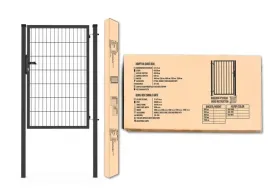 furtka-ogrodzeniowa-duos-box-metfence-1700x900-mm-w-opakowaniu-ral-7016