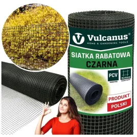 czarna-siatka-rabatowa-06x10m-plastikowa-ogrodzeniowa-ochronna-polska