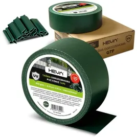 tasma-ogrodzeniowa-waska-475x35-oslona-na-ogrodzenia-panelowe-3d-zielona